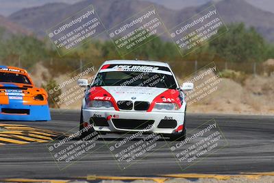 media/Oct-13-2024-Lucky Dog Racing (Sun) [[167cdb2262]]/Stint 2/2-Turn 5/